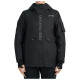 4F TECHNICAL JACKET